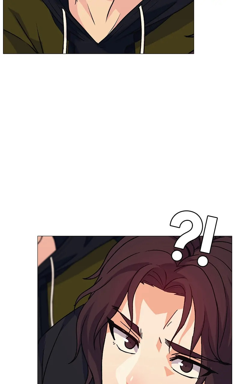 Real World Mobile Chapter 38 page 92 - 