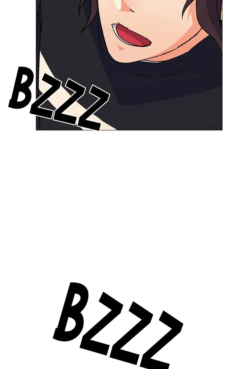 Real World Mobile Chapter 38 page 93 - 