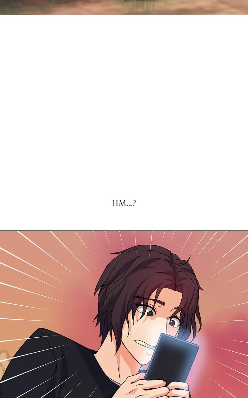 Real World Mobile Chapter 38 page 95 - 