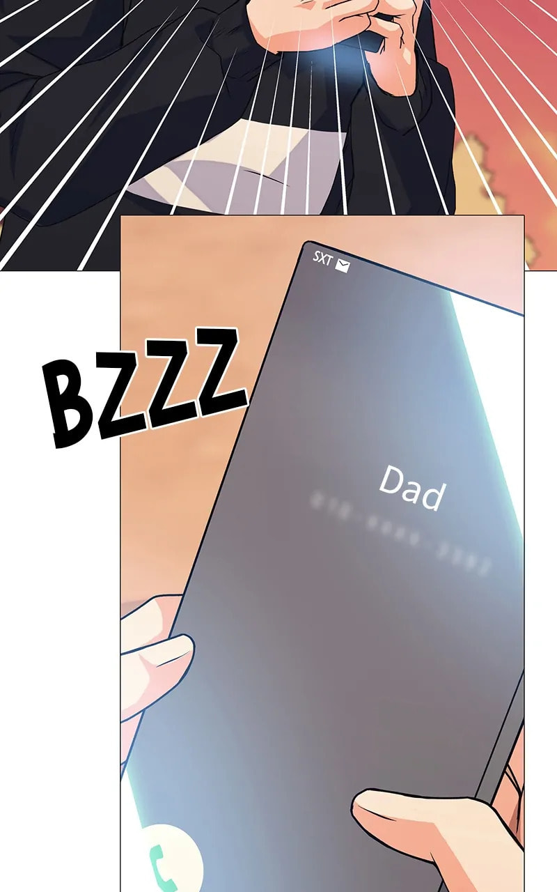 Real World Mobile Chapter 38 page 96 - 