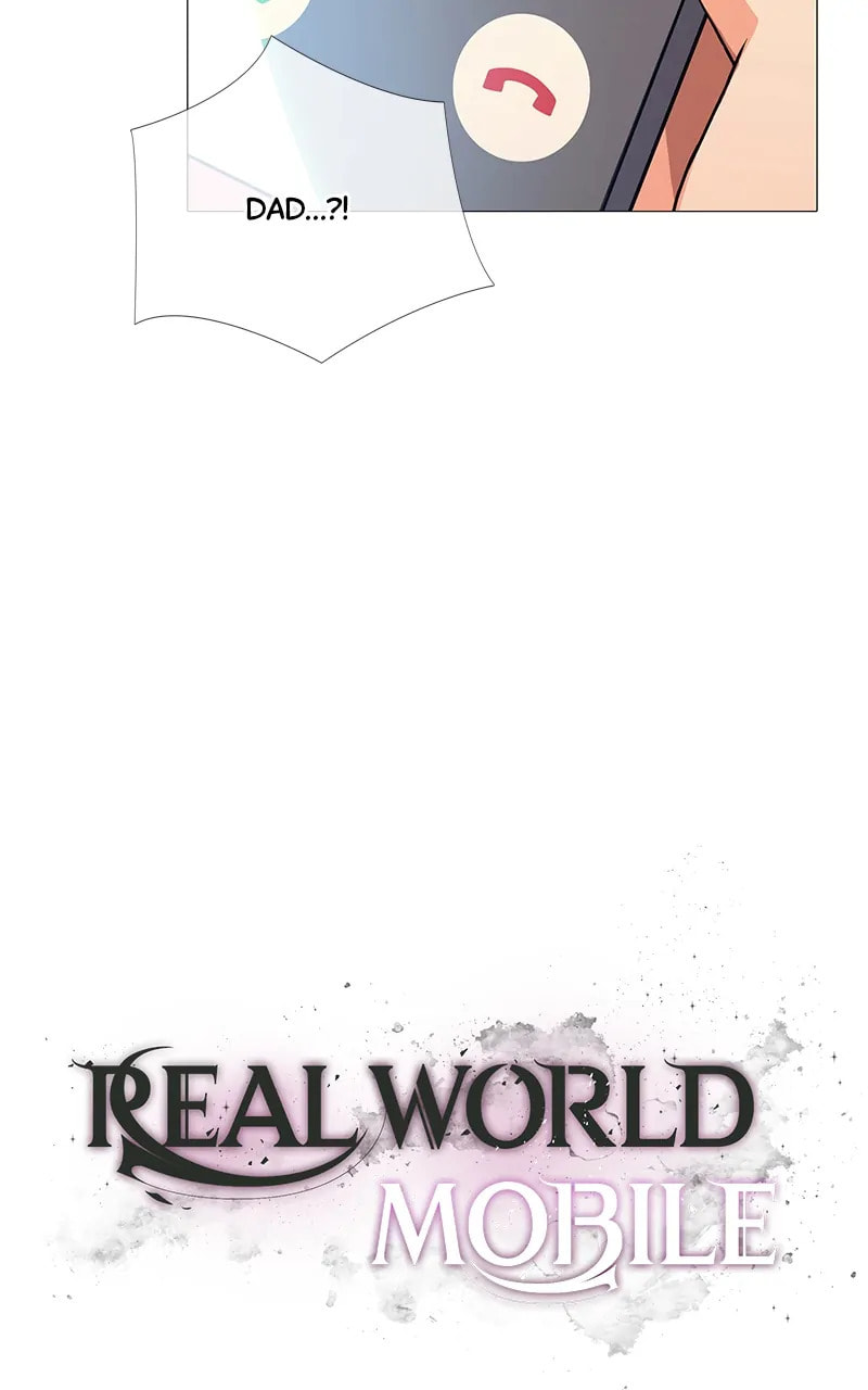 Real World Mobile Chapter 38 page 97 - 