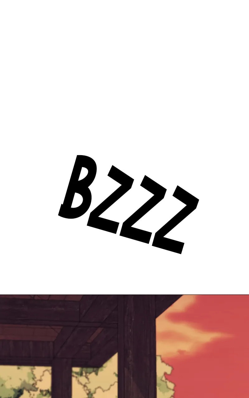 Real World Mobile Chapter 39 page 2 - 