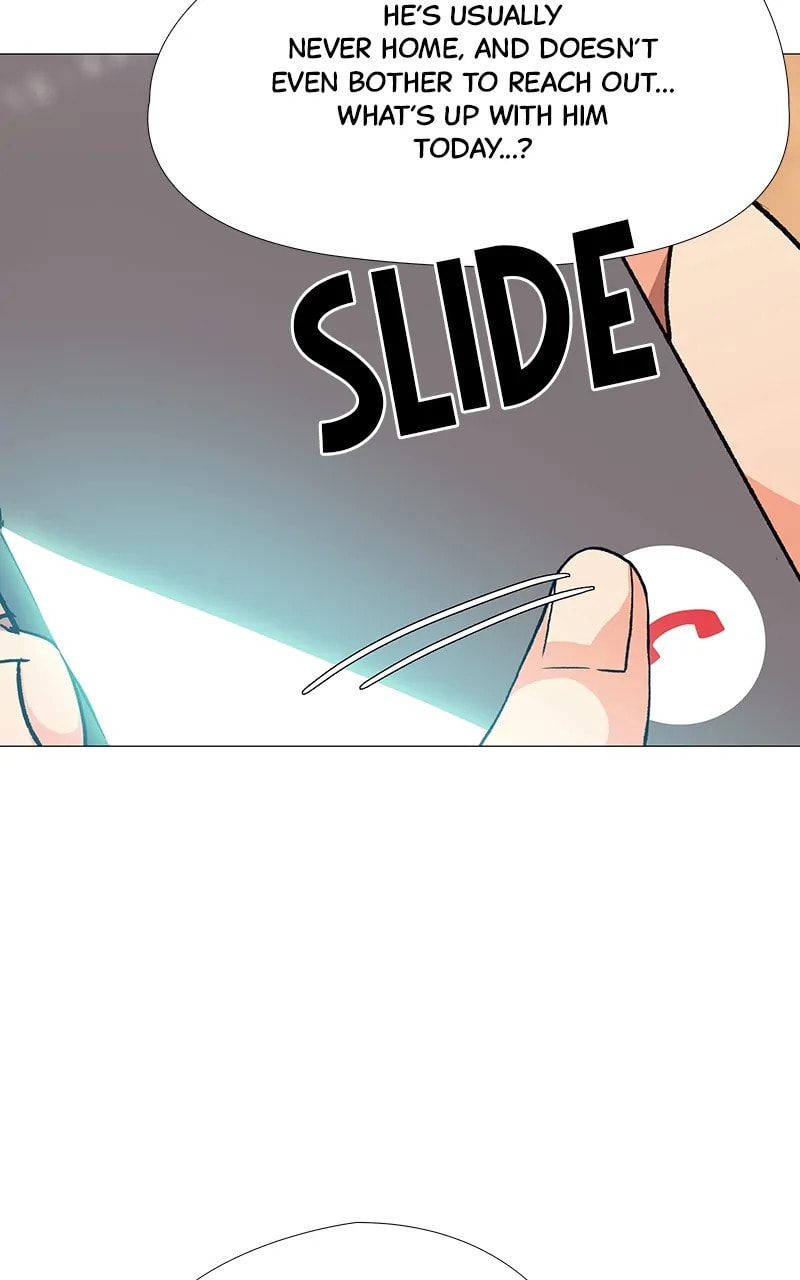 Real World Mobile Chapter 39 page 11 - 