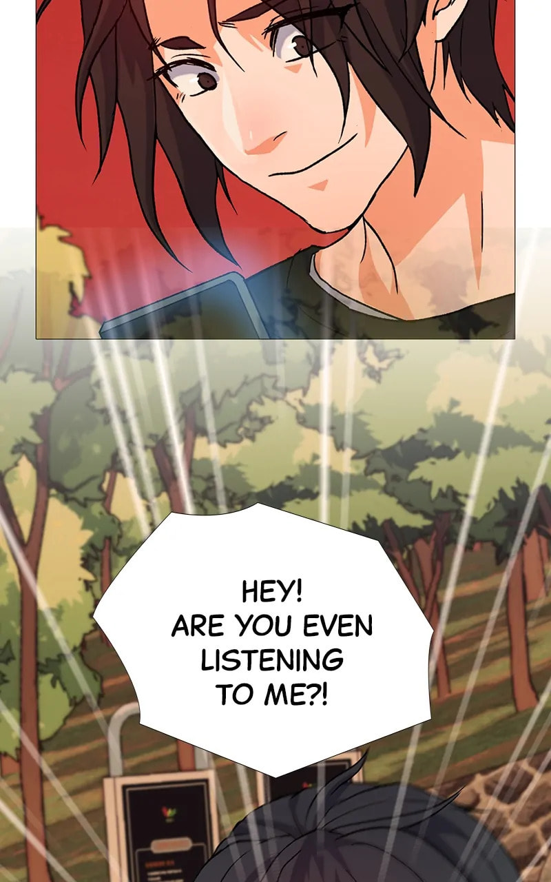 Real World Mobile Chapter 39 page 103 - 