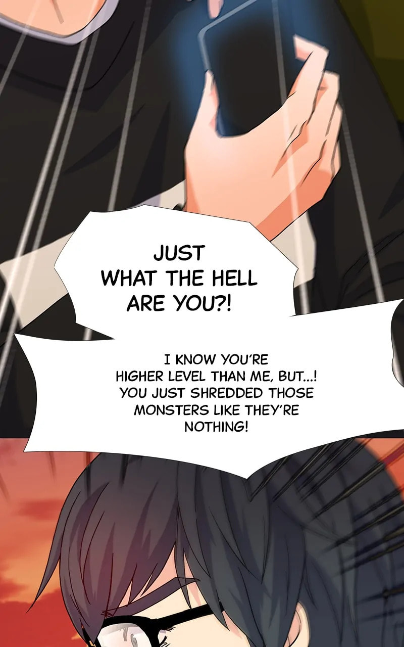 Real World Mobile Chapter 39 page 105 - 