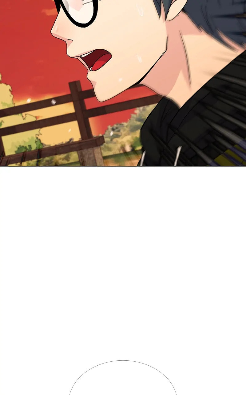 Real World Mobile Chapter 39 page 106 - 