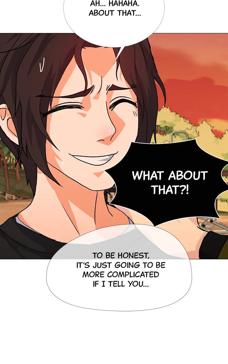 Real World Mobile Chapter 39 page 107 - 