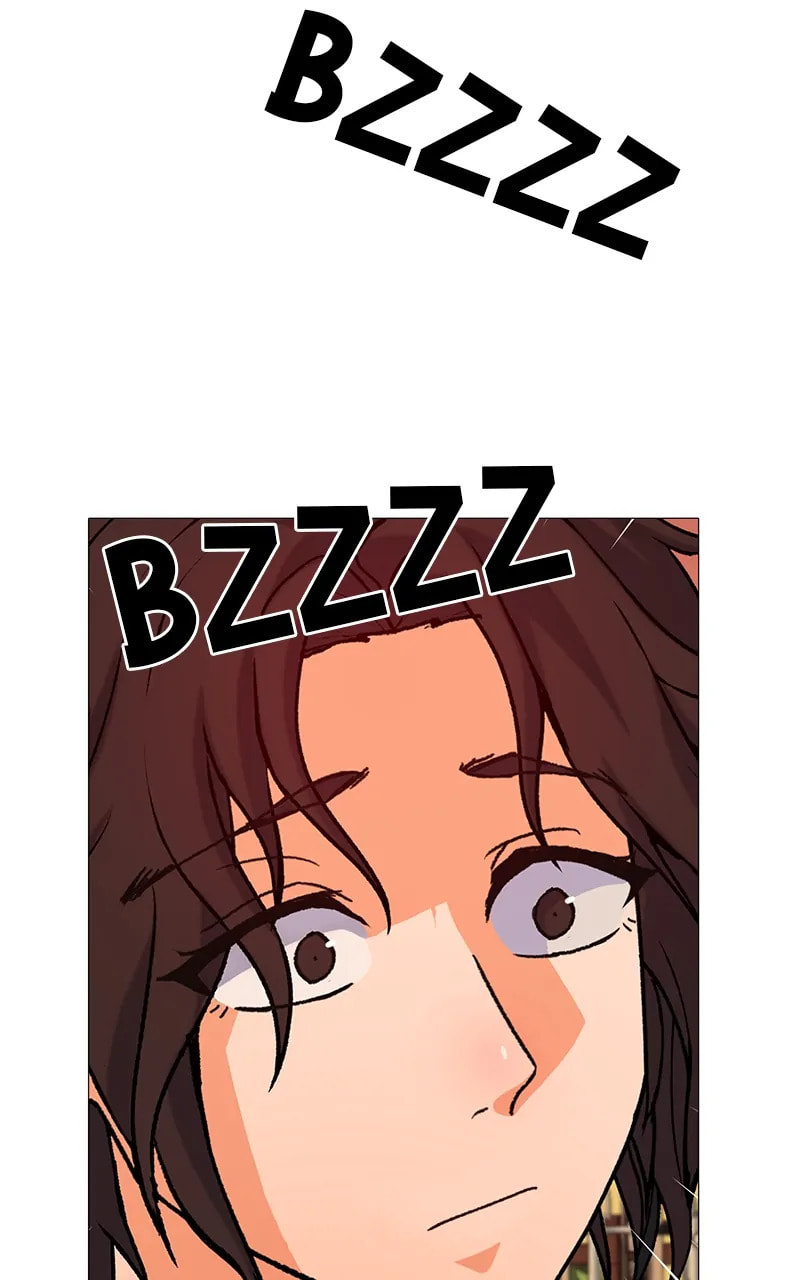 Real World Mobile Chapter 39 page 108 - 