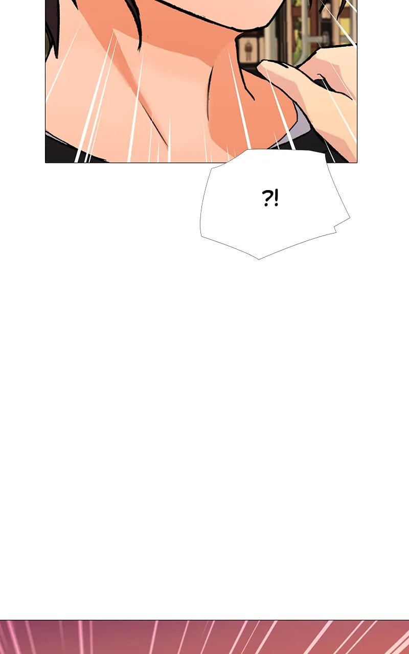 Real World Mobile Chapter 39 page 109 - 