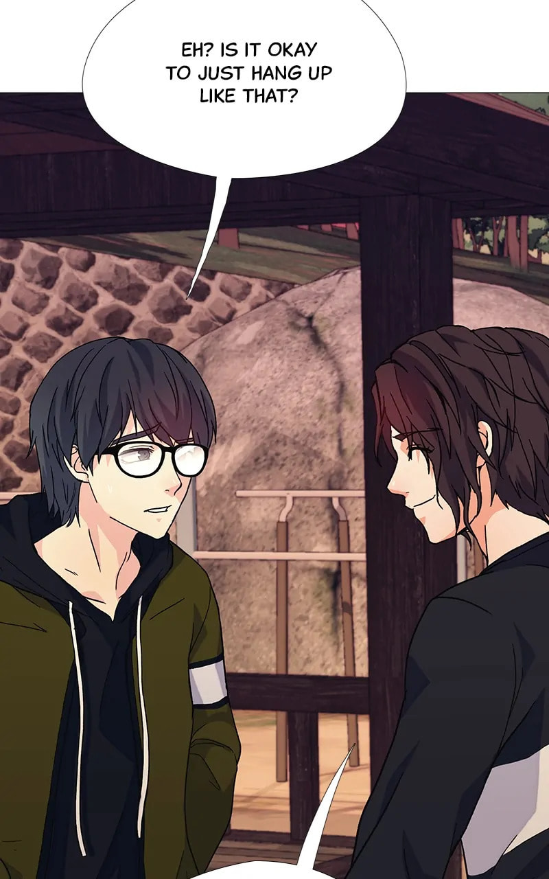 Real World Mobile Chapter 39 page 12 - 