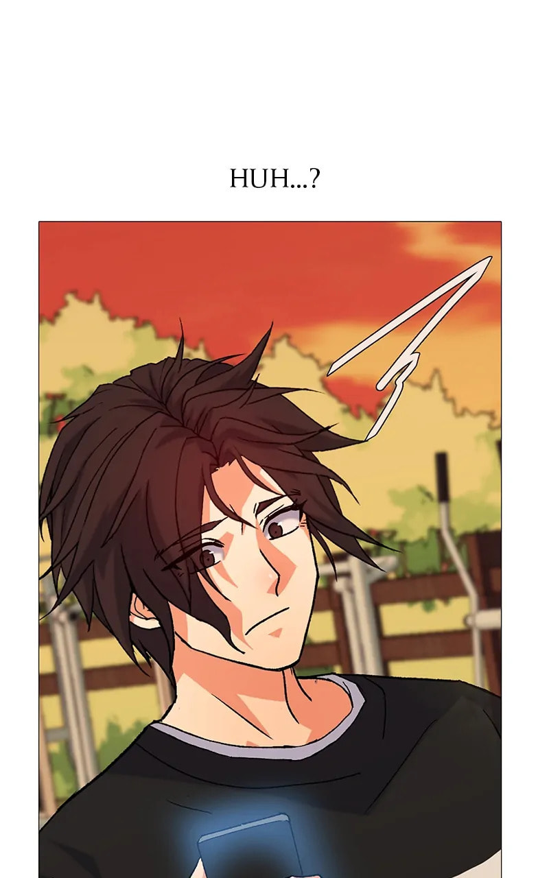 Real World Mobile Chapter 39 page 111 - 