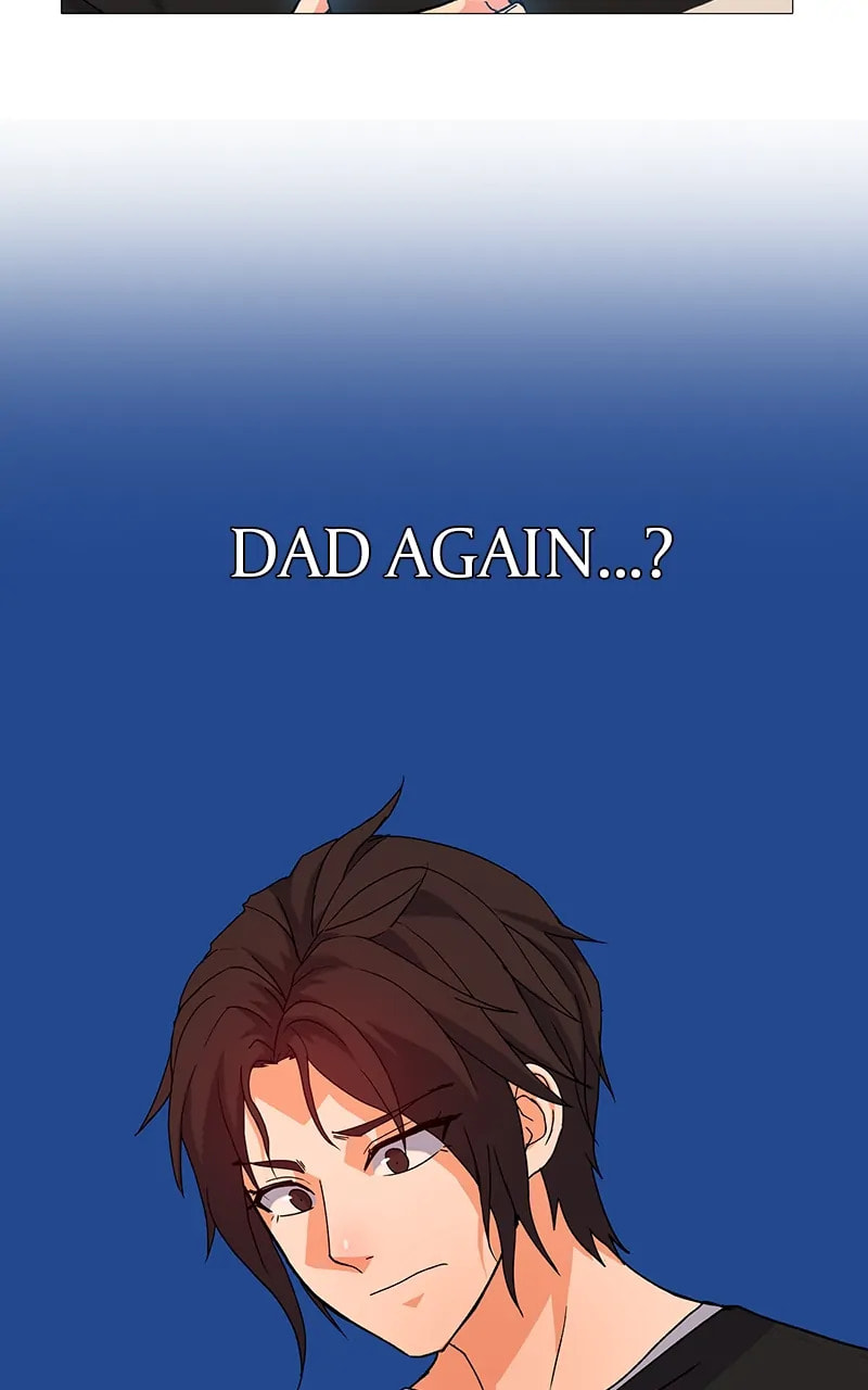 Real World Mobile Chapter 39 page 112 - 