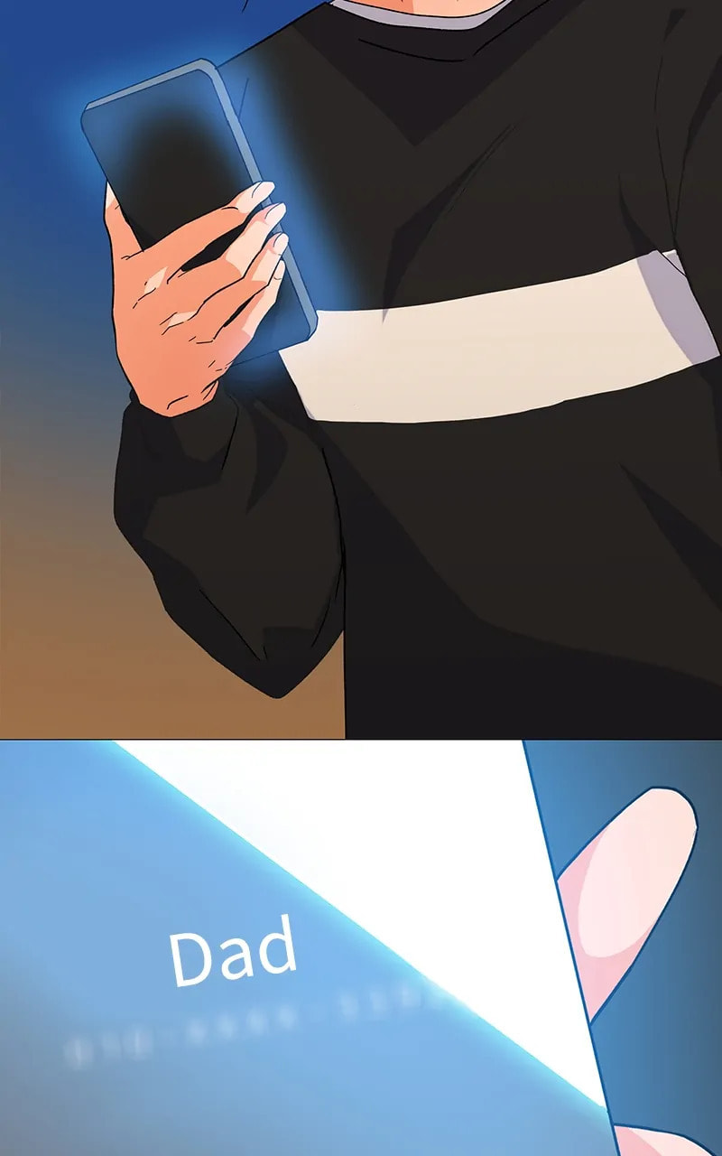 Real World Mobile Chapter 39 page 113 - 