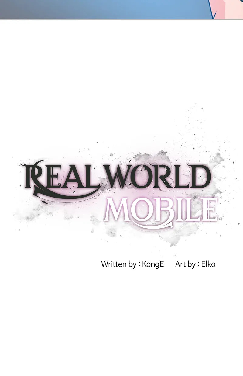 Real World Mobile Chapter 39 page 114 - 