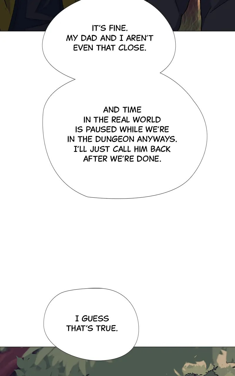 Real World Mobile Chapter 39 page 13 - 