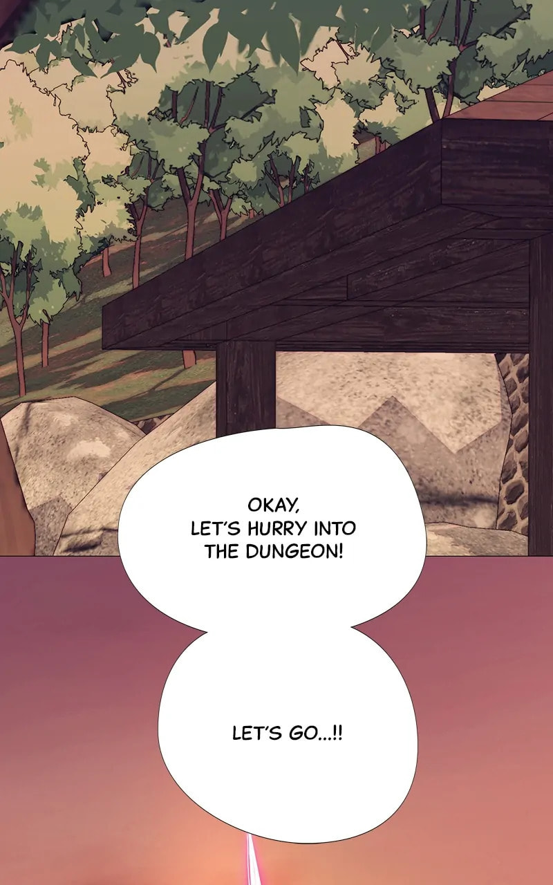 Real World Mobile Chapter 39 page 14 - 