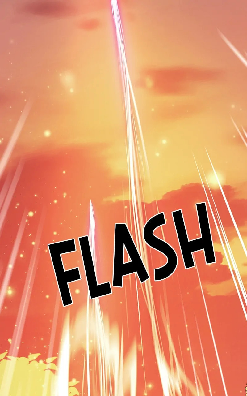 Real World Mobile Chapter 39 page 15 - 