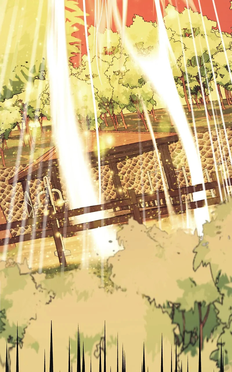 Real World Mobile Chapter 39 page 16 - 