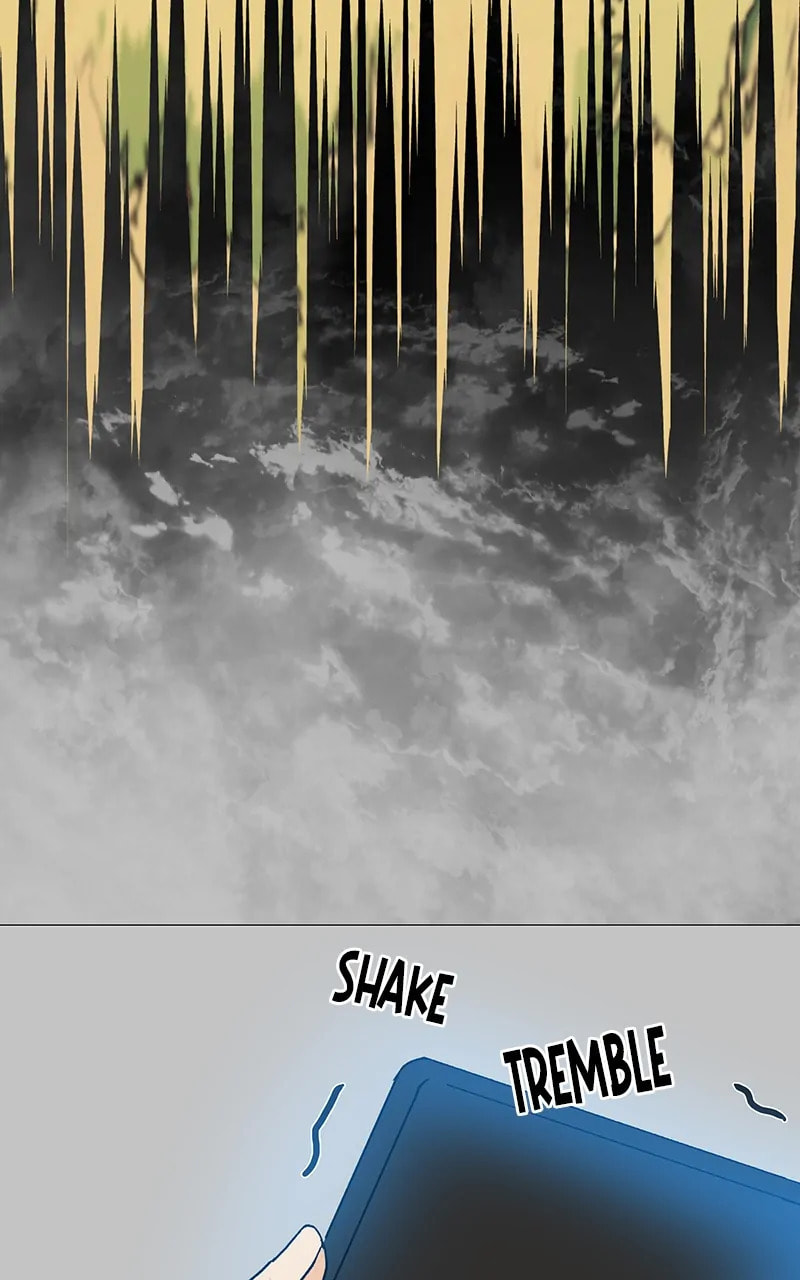 Real World Mobile Chapter 39 page 17 - 