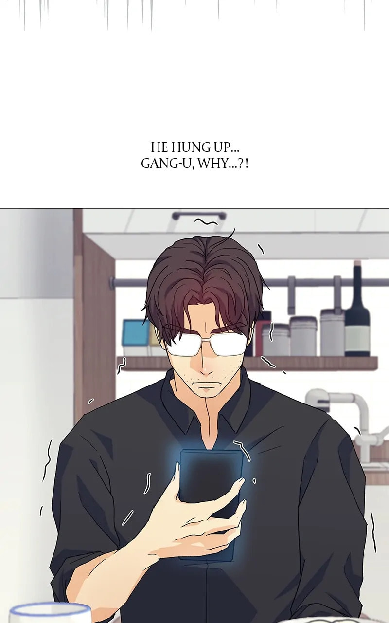 Real World Mobile Chapter 39 page 19 - 