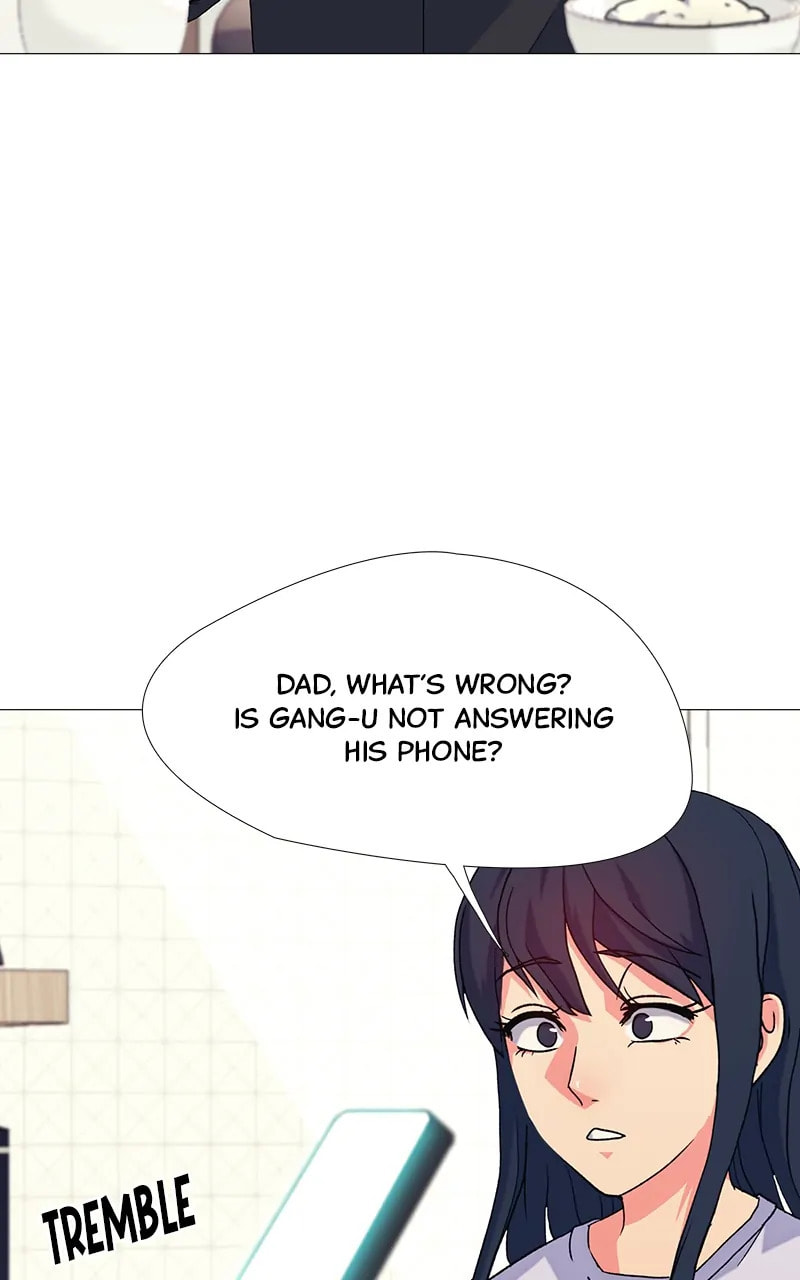 Real World Mobile Chapter 39 page 20 - 