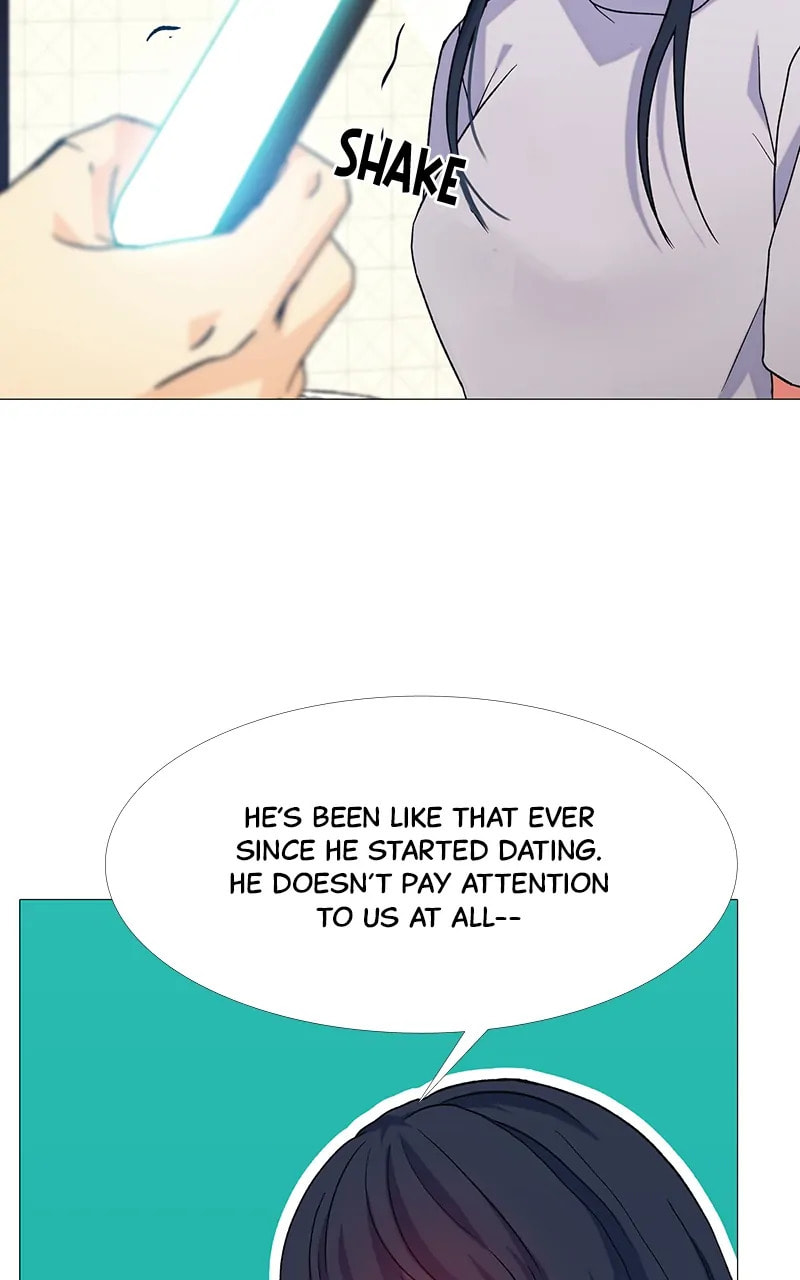 Real World Mobile Chapter 39 page 21 - 