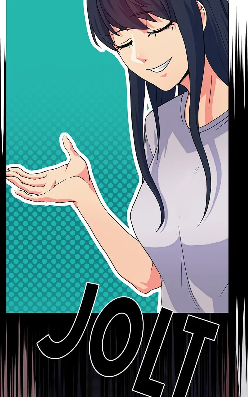 Real World Mobile Chapter 39 page 22 - 