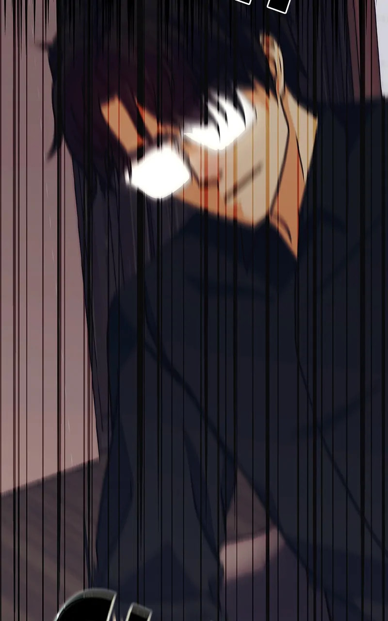 Real World Mobile Chapter 39 page 23 - 