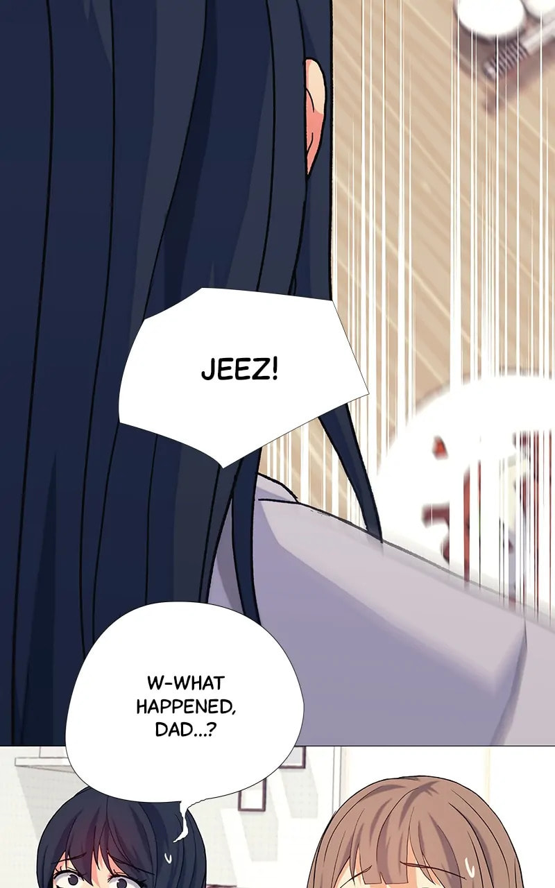 Real World Mobile Chapter 39 page 25 - 