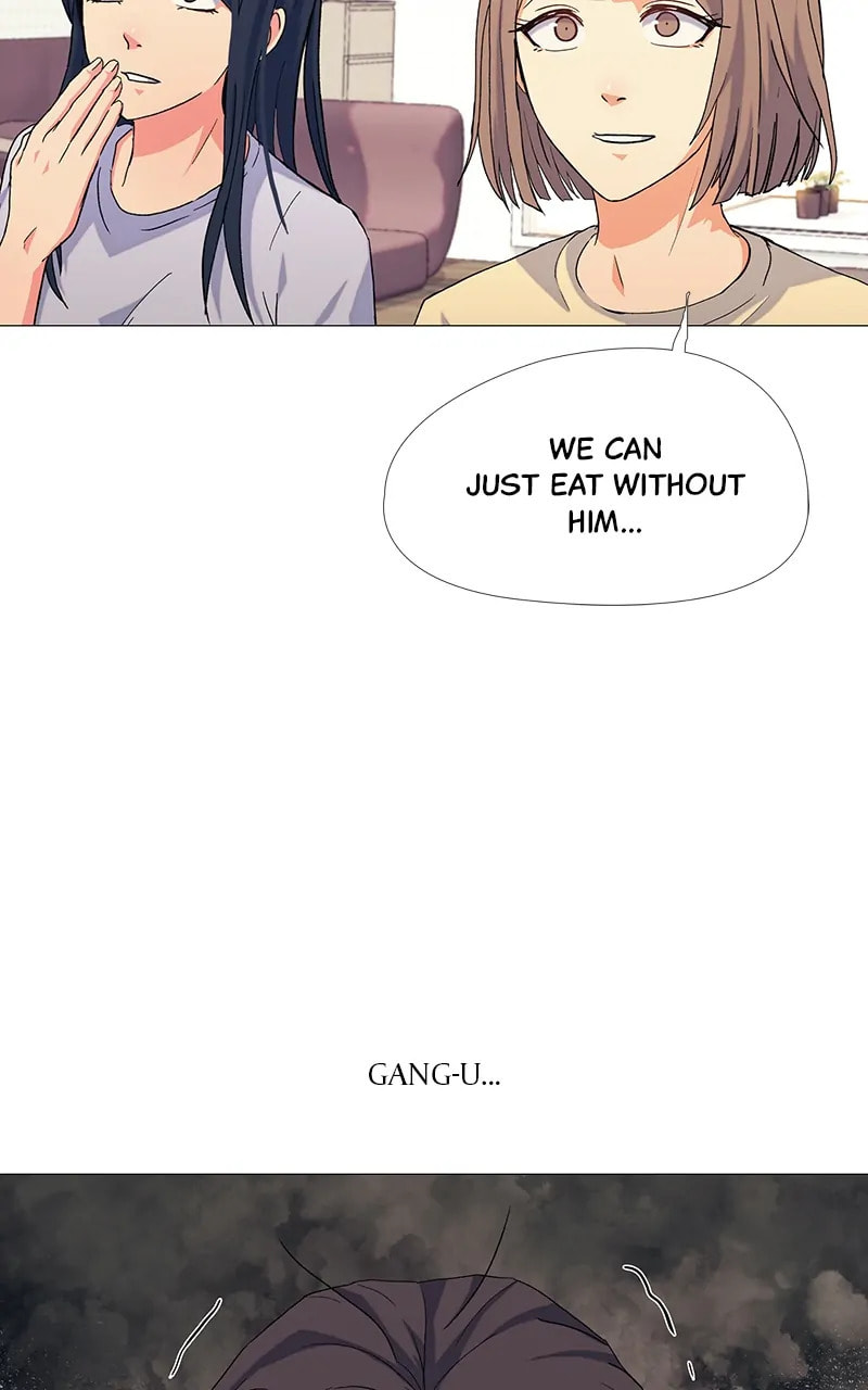 Real World Mobile Chapter 39 page 26 - 