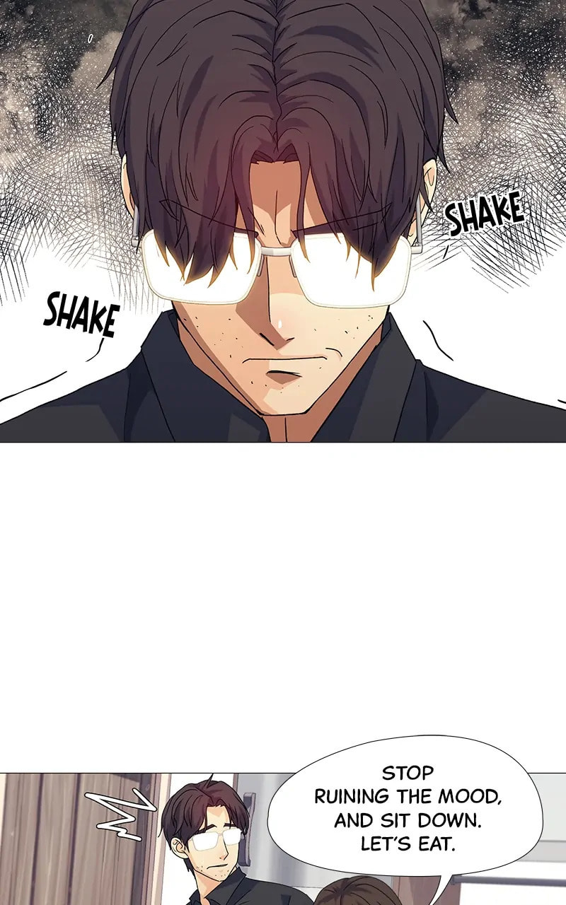 Real World Mobile Chapter 39 page 27 - 