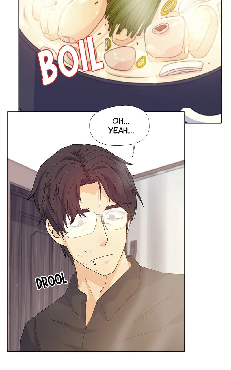 Real World Mobile Chapter 39 page 29 - 
