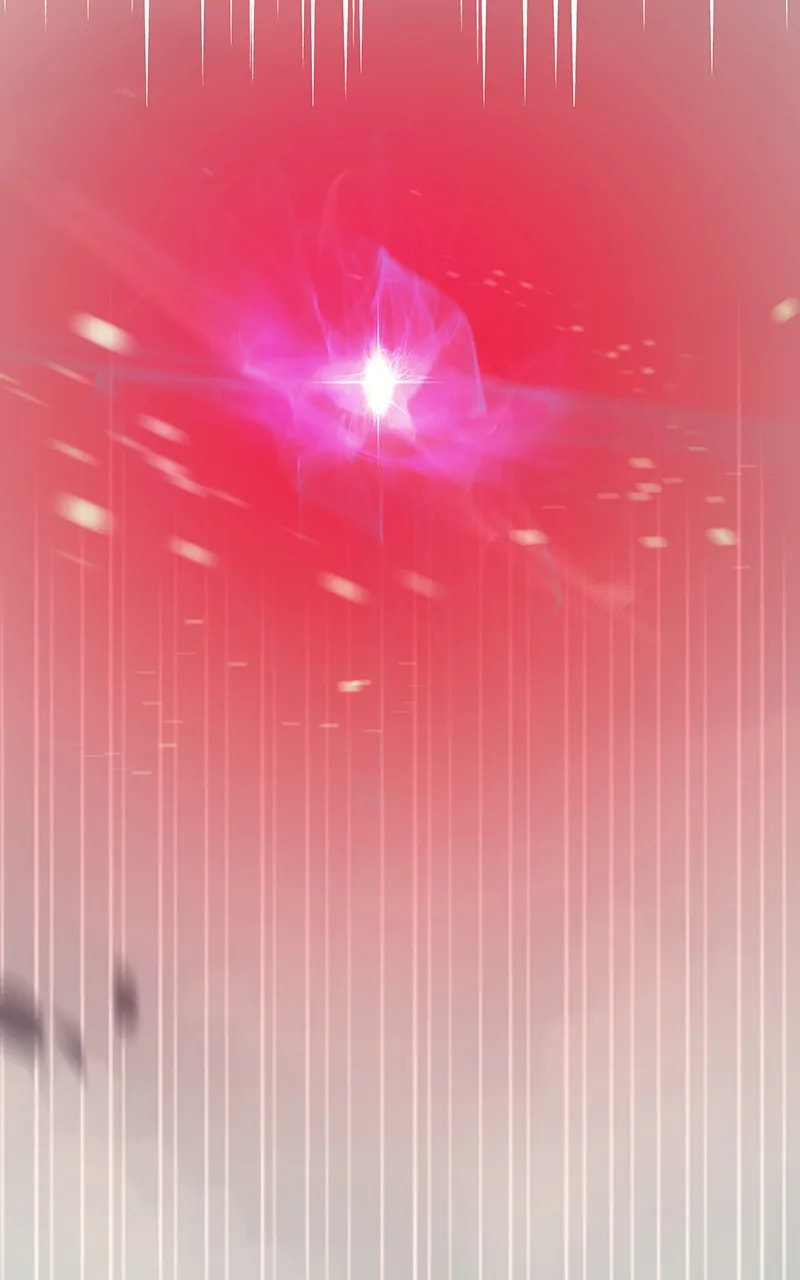Real World Mobile Chapter 39 page 31 - 