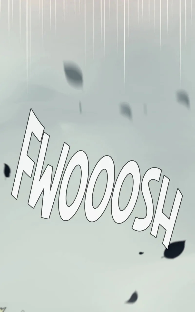 Real World Mobile Chapter 39 page 32 - 
