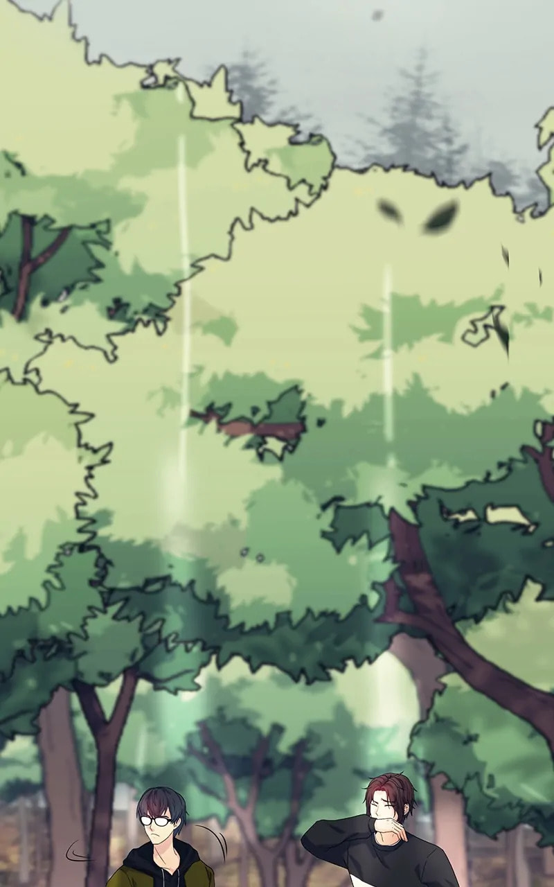 Real World Mobile Chapter 39 page 33 - 