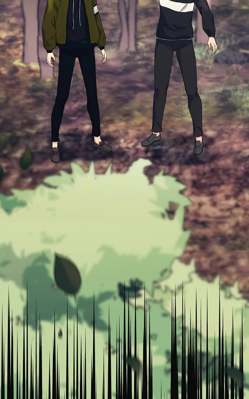 Real World Mobile Chapter 39 page 34 - 