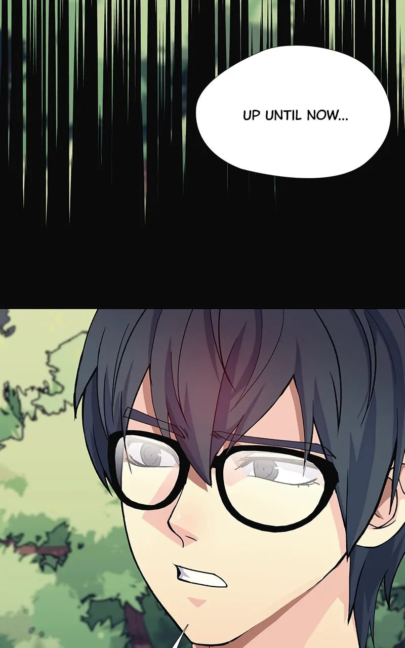 Real World Mobile Chapter 39 page 35 - 