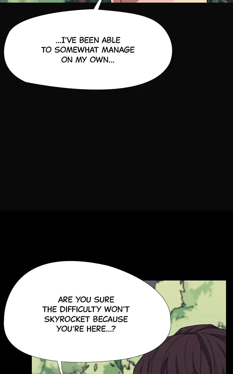 Real World Mobile Chapter 39 page 36 - 