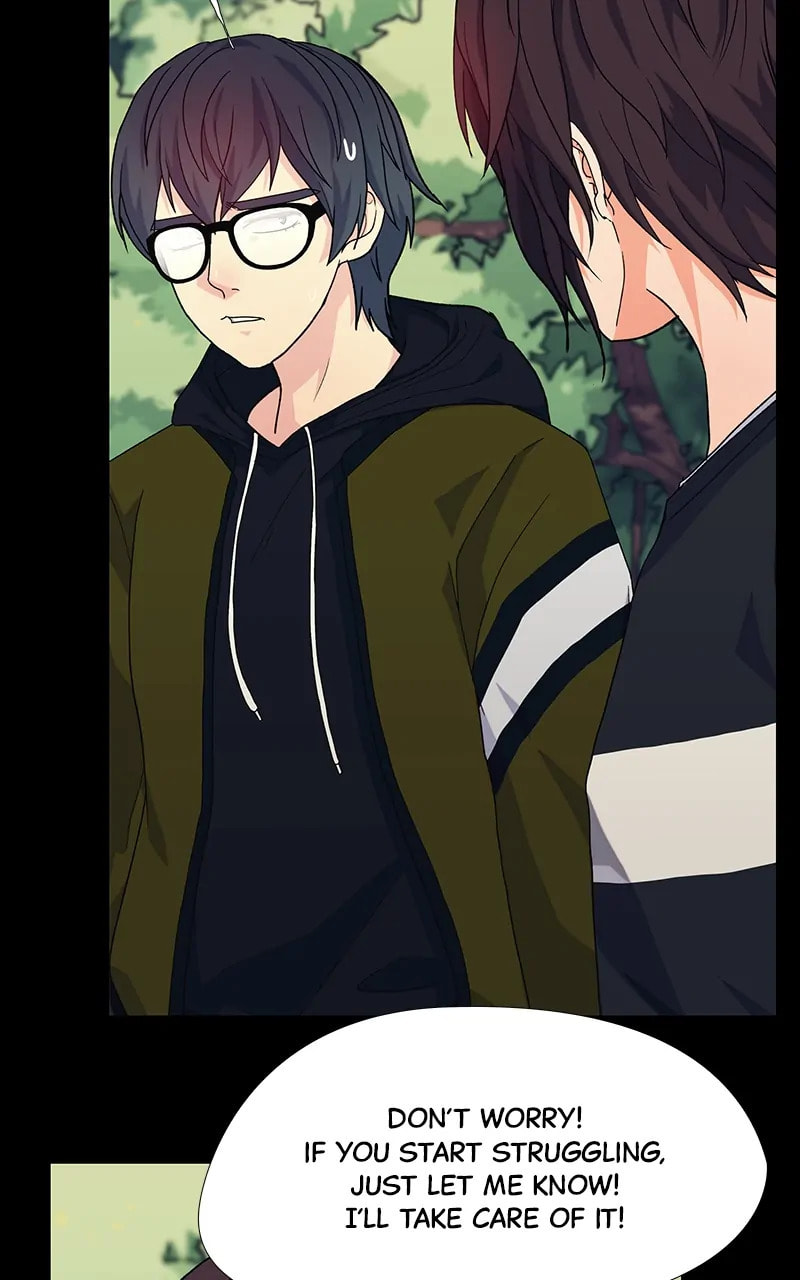 Real World Mobile Chapter 39 page 37 - 