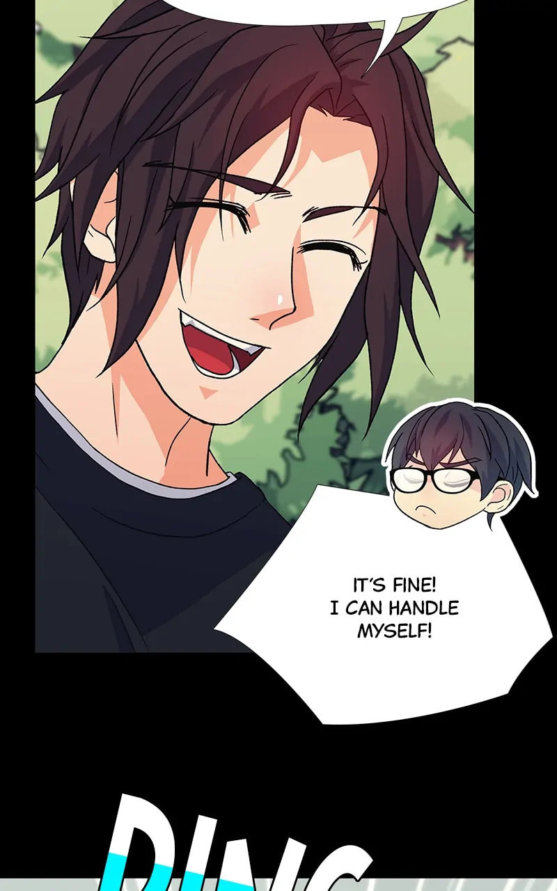Real World Mobile Chapter 39 page 38 - 