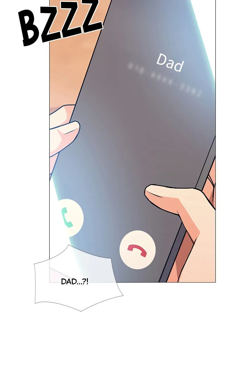 Real World Mobile Chapter 39 page 5 - 