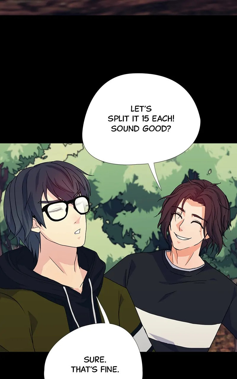 Real World Mobile Chapter 39 page 42 - 
