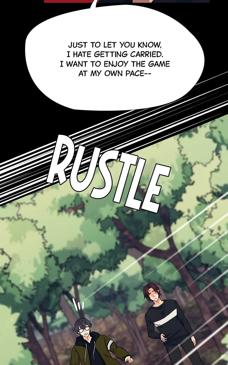 Real World Mobile Chapter 39 page 44 - 