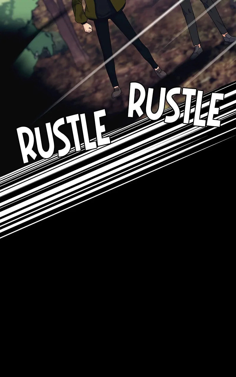 Real World Mobile Chapter 39 page 45 - 