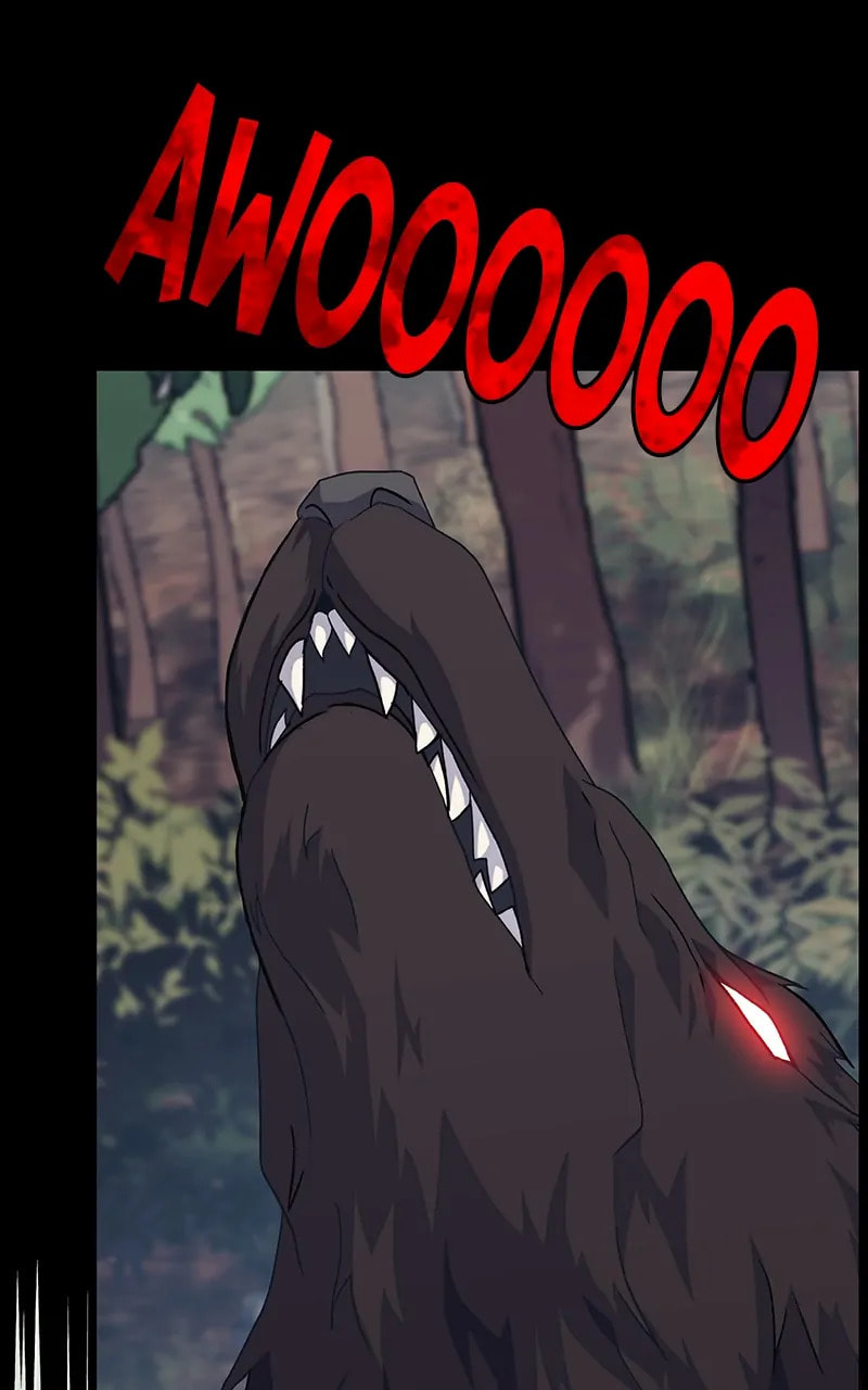Real World Mobile Chapter 39 page 46 - 