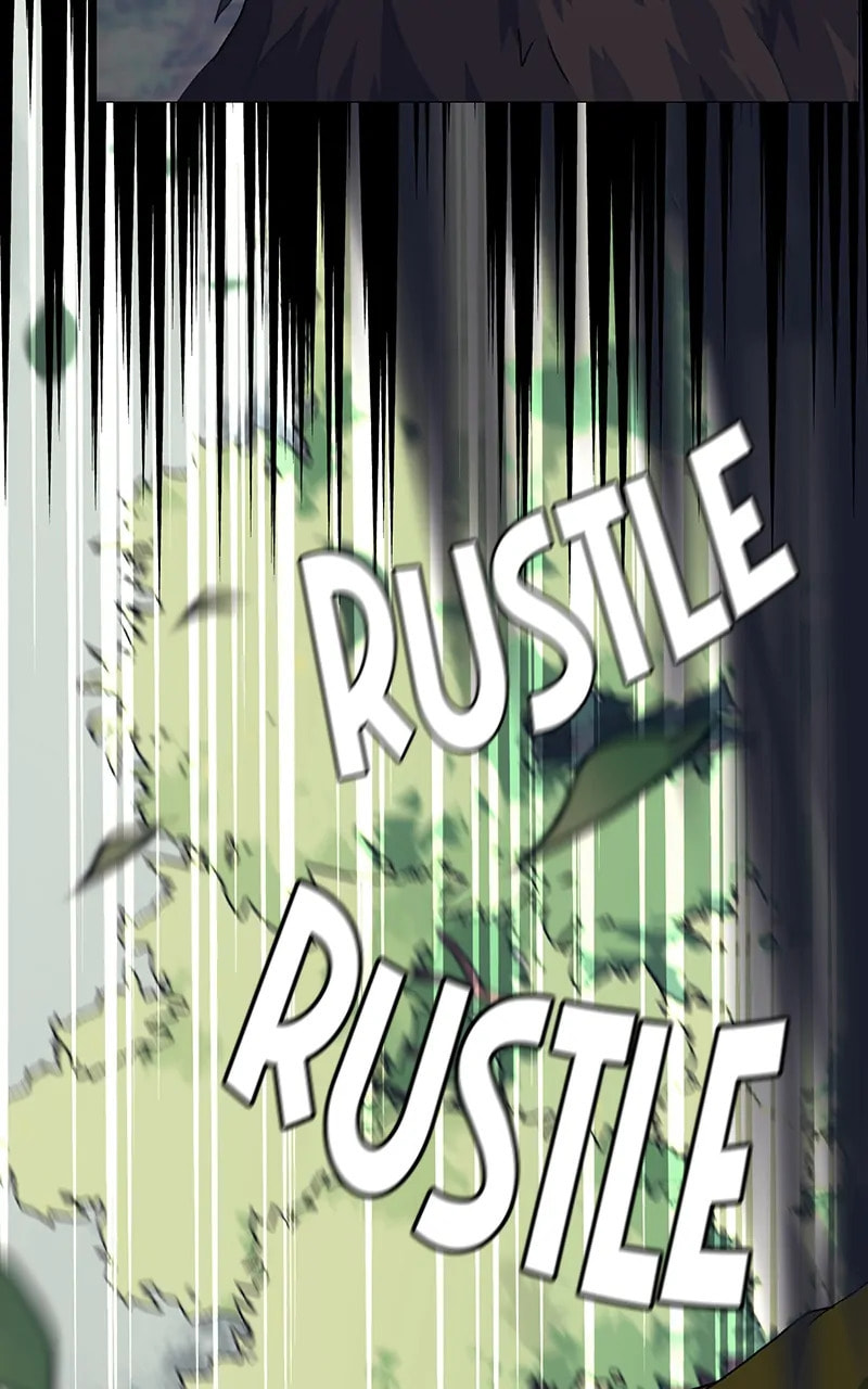 Real World Mobile Chapter 39 page 47 - 
