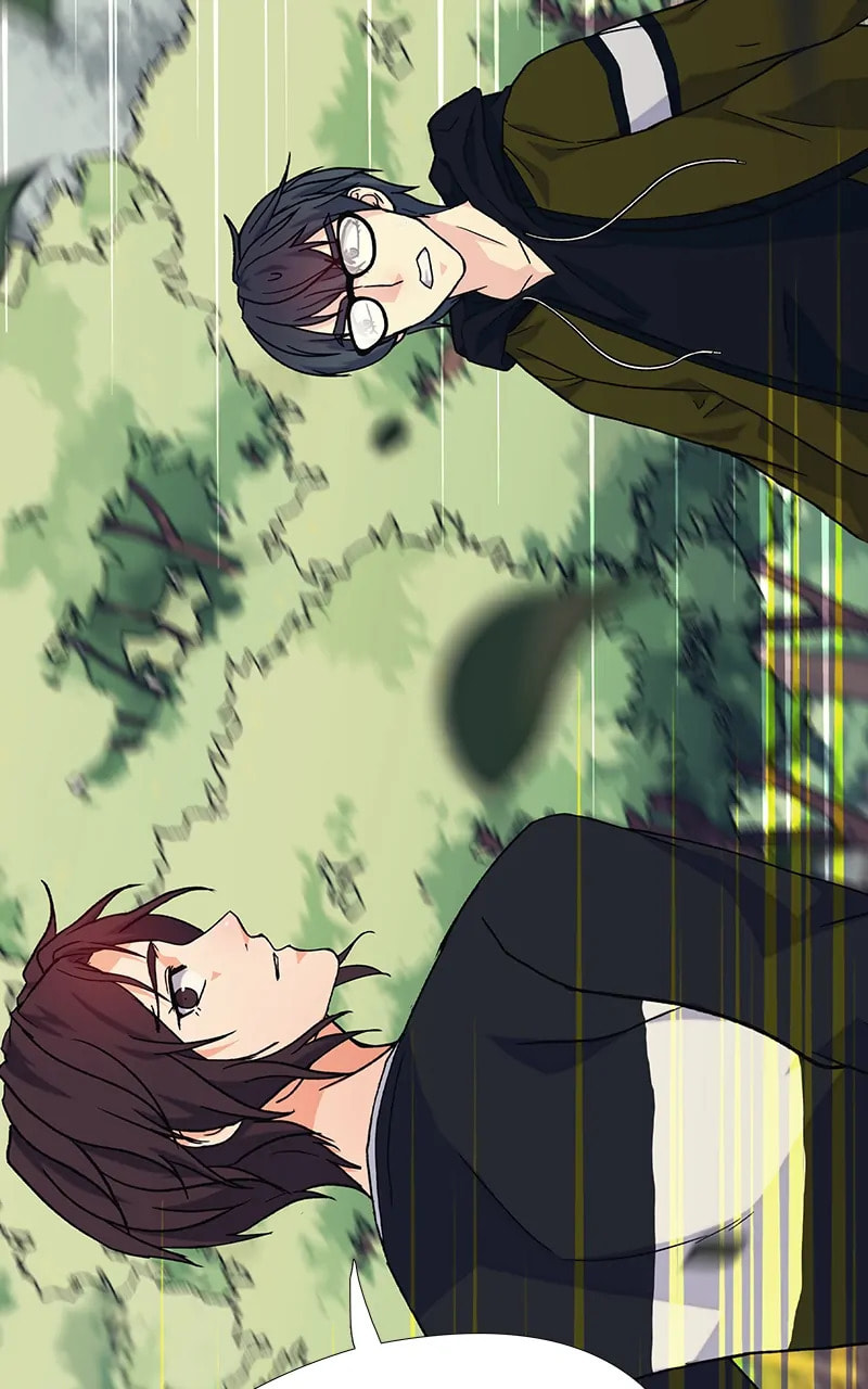 Real World Mobile Chapter 39 page 48 - 