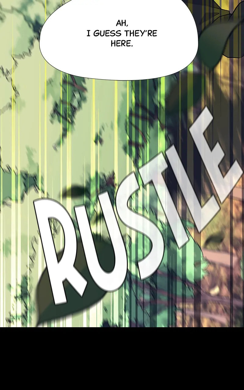 Real World Mobile Chapter 39 page 49 - 