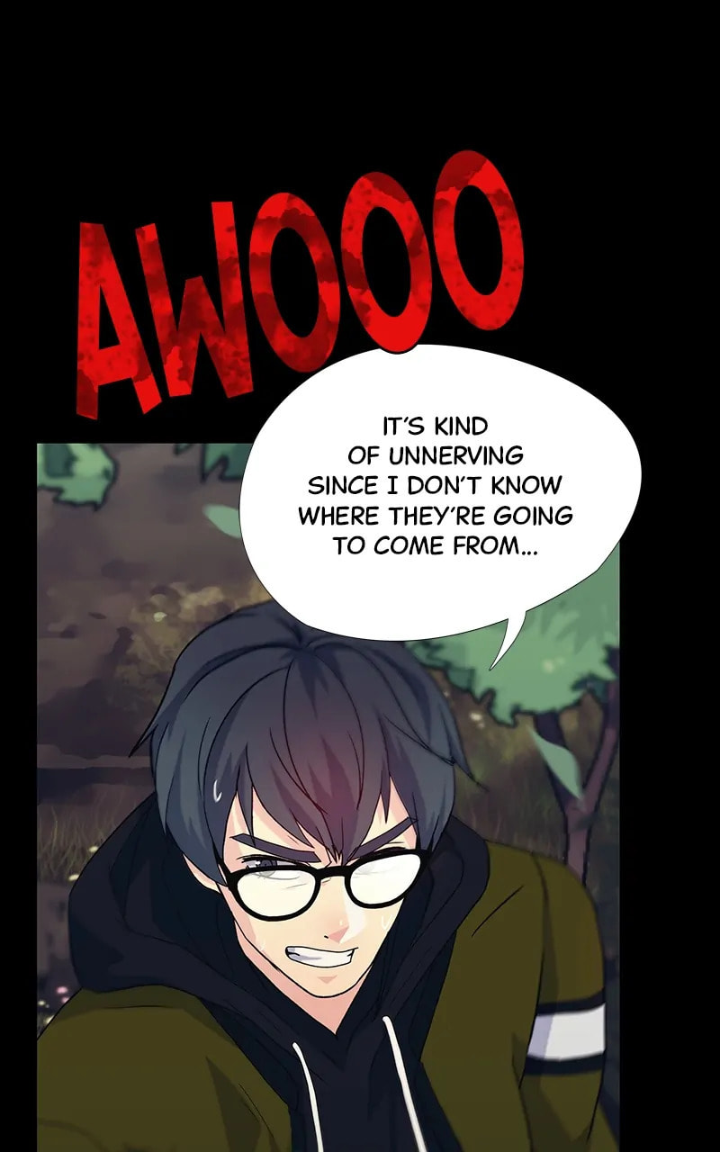 Real World Mobile Chapter 39 page 50 - 