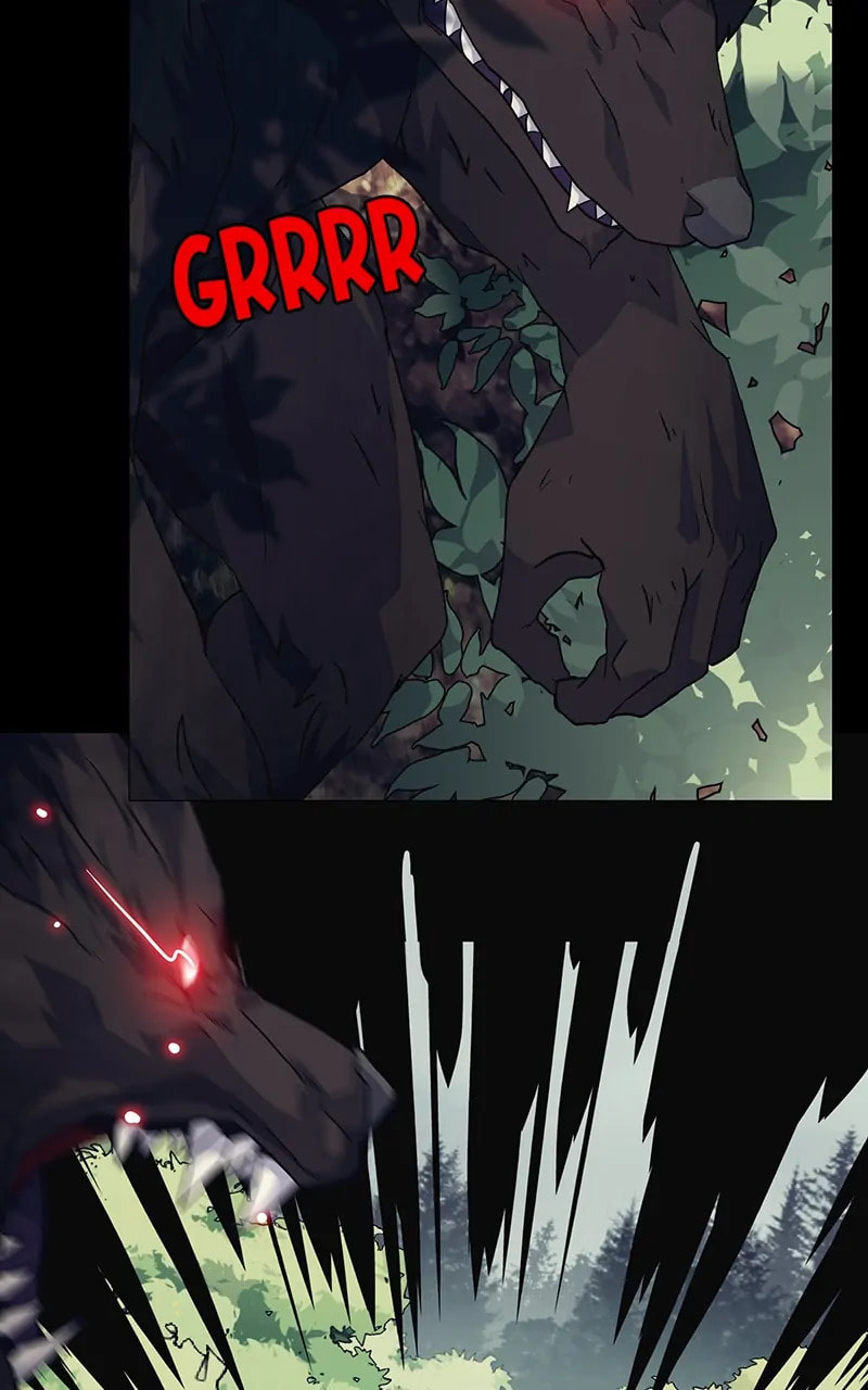 Real World Mobile Chapter 39 page 52 - 